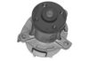 DAIHA 1610297204 Water Pump